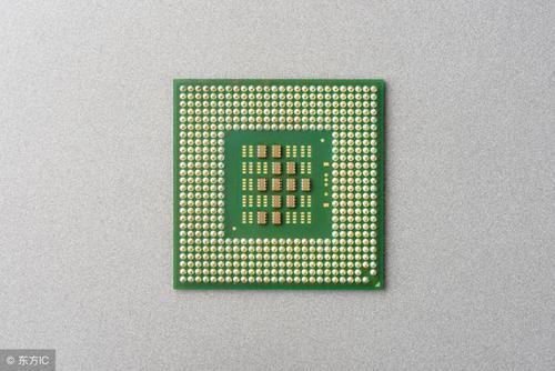 为什么会出现CPU性能过剩的情况,我们还有必