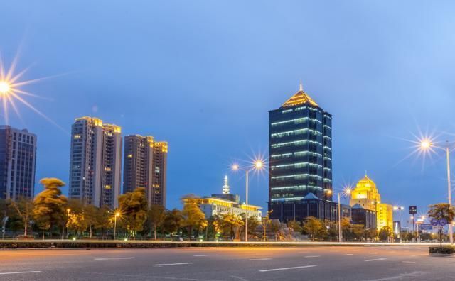 这两座县级市GDP超过3000亿 撑起了苏州和无