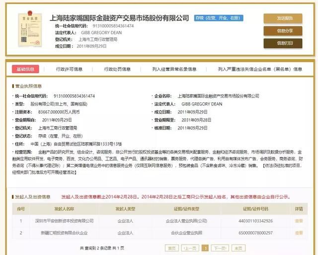 评测|陆金服:背靠平安集团,收益不咋地!