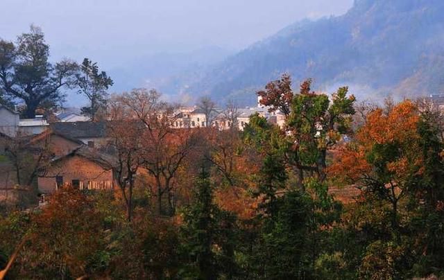 外国网友热议:中国是发达国家吗?超级大国吗?