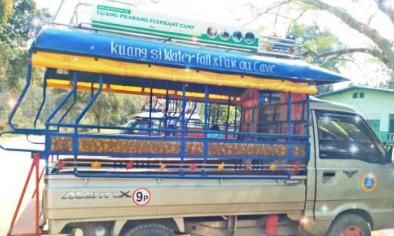 中国人最爱去的十个国家旅游成本分析,月薪20