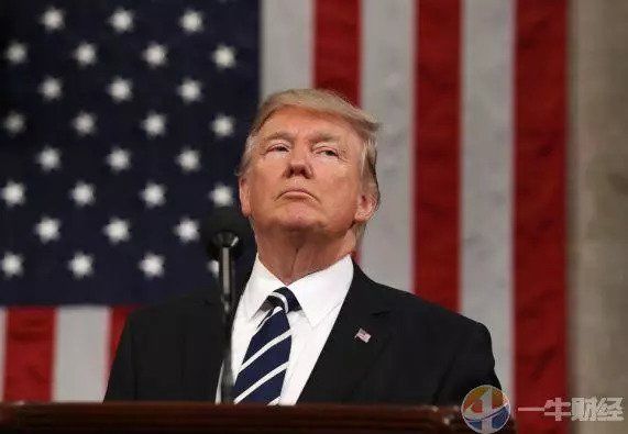 【消息】美国就对华加税举行听证,数百公司反