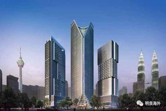 阿里巴巴投资数字自由贸易区、厦门大学唯一国