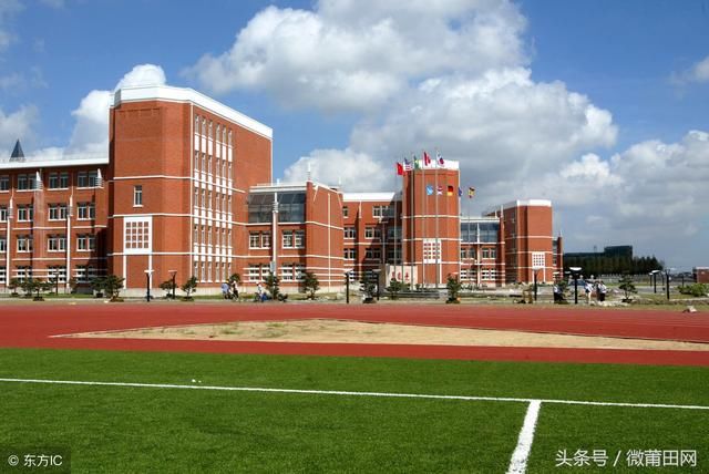 莆田2018-2019学年中小学校历表出炉,看看学