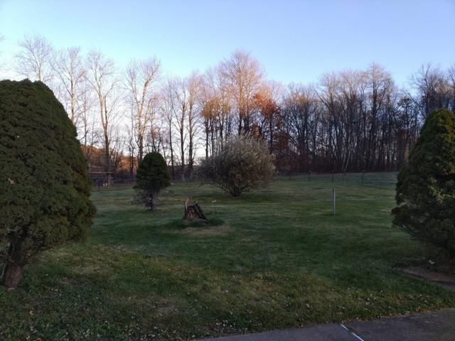 中兴Axon M折叠手机评测:创新设计与多任务处