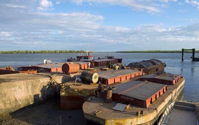 界最穷的国家,曾向中国捐了4万元巨款,如今获