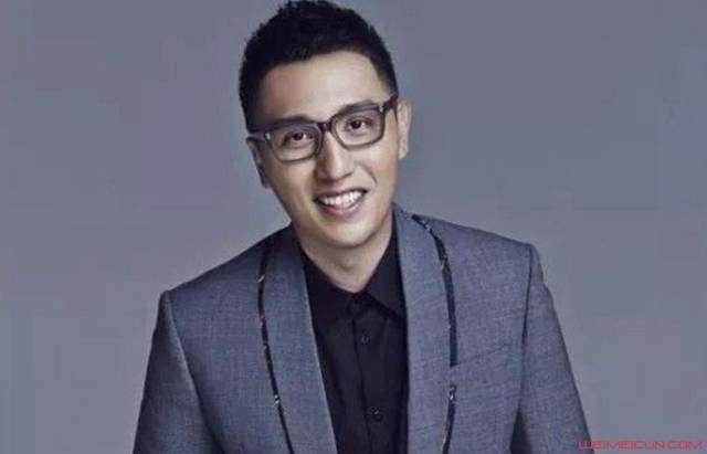 网曝华少将辞职 具体详情及背后原因揭秘(图1) 网曝华少将辞职 具体详情及背后原因揭秘(图1)