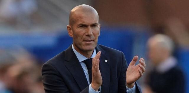 皇马1800万捡到宝!欧青赛MVP独力救主!巴萨