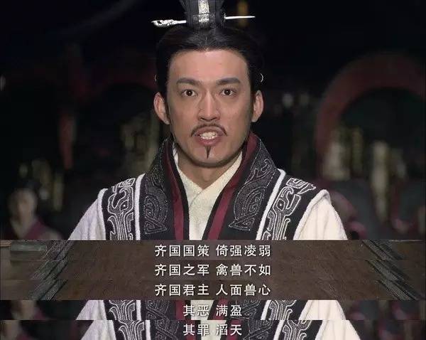 陈思诚前女友嫁给了全国女人都想睡的"变态帅",她是实力岩女郎