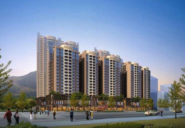 独生子女没法继承父母房产?遗产税真的要来了