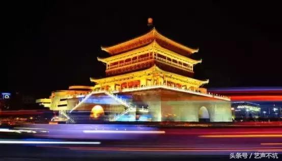 国内最适合学生党旅游的地方来啦!寒假走起!