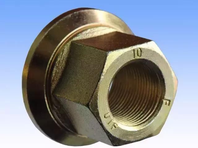 来看看老司机的经验之谈,汽车的这些小毛病真