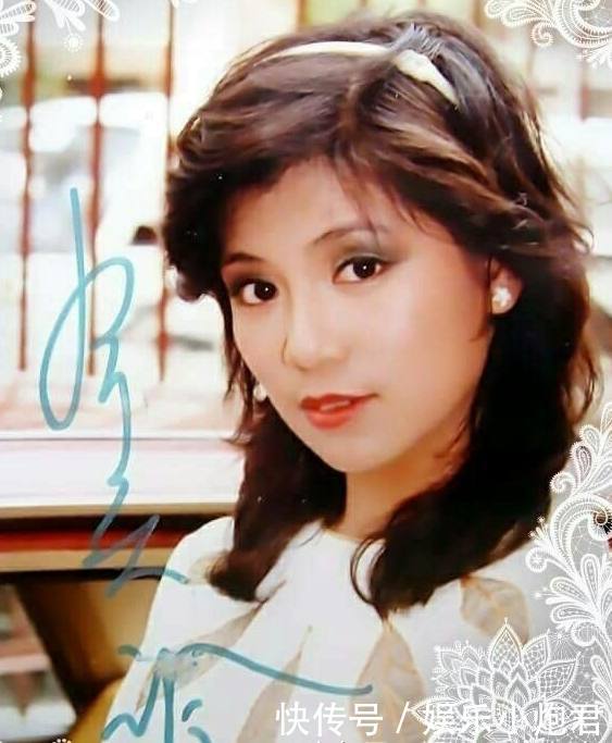 不到30岁就英年早逝的4大明星,最年轻的仅仅