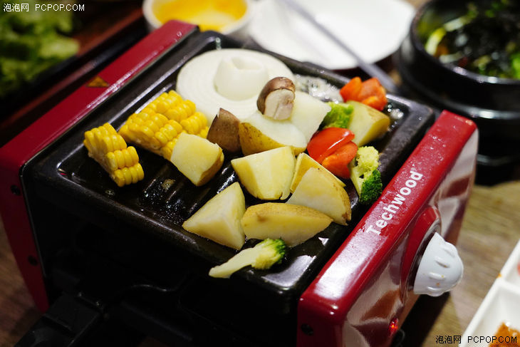 高性价比与高性能并存 索尼全画幅微单A7M3评