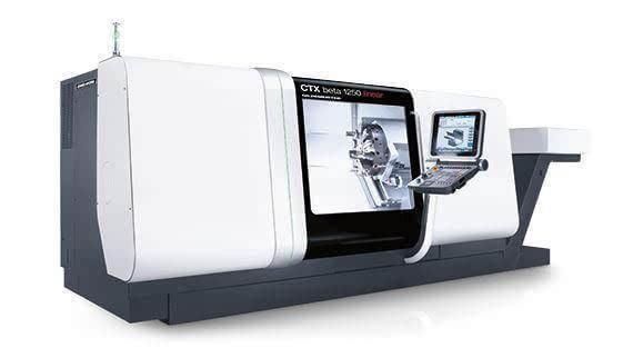 美国发布对中兴通讯出口权限禁令 芯片国产化