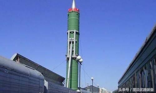 这次可是真的危险了,俄罗斯亮出利器,做好最坏