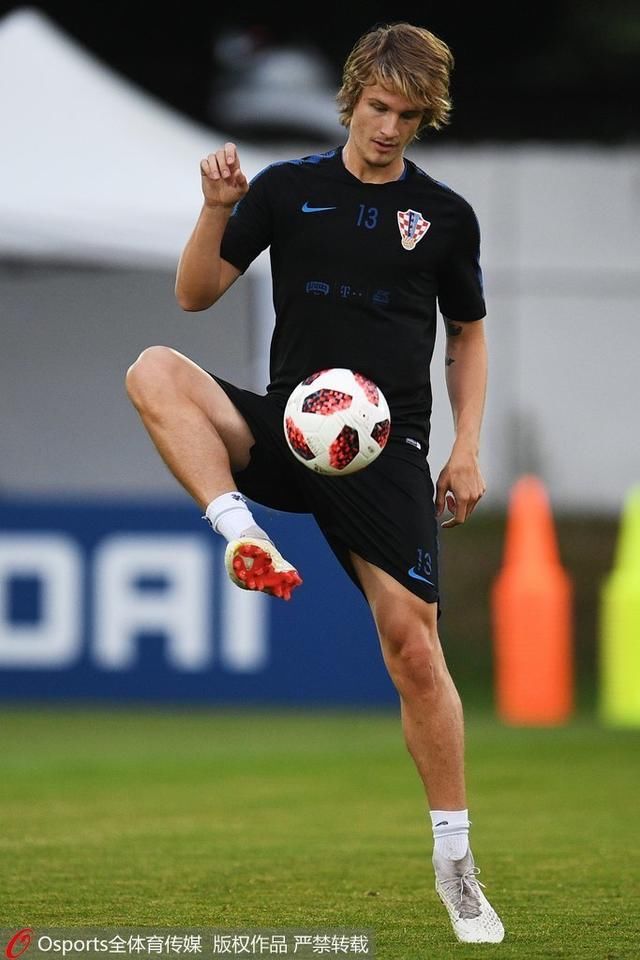 俄罗斯世界杯四强大预测