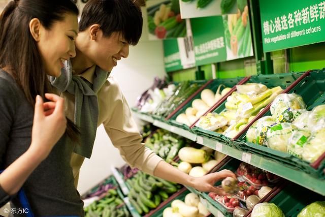 农产品电商应该如何走?