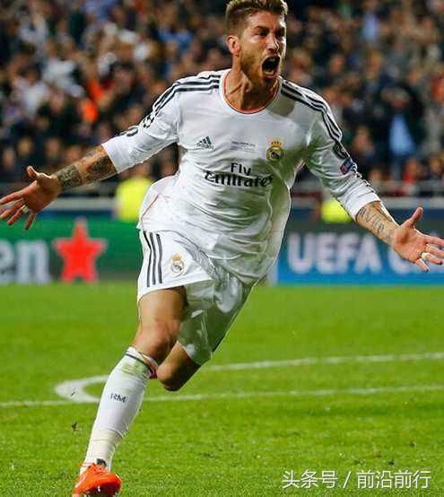 世界足坛,踢球最脏的五个球员!和他们踢球非死