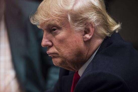 李嘉诚:中美贸易战胜负已定,希望大家爱和平不