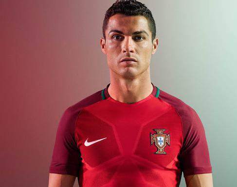 世界杯最有可能夺冠的球队,阿根廷落榜,第一谁