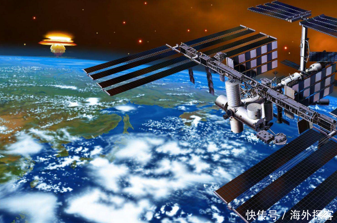 美军故意在世界杯期间4次挑衅?破坏俄罗斯2连