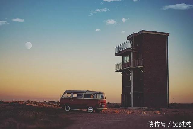 世界杯报道的下半场,互联网模式的后半生