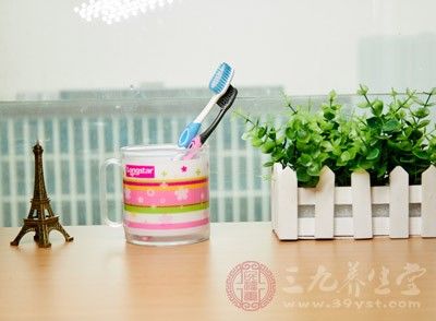 冶喉咙痛有什么小妙招 如何预防喉咙痛