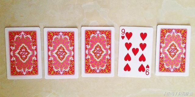 儿童记忆力训练方法,家长值得收藏!