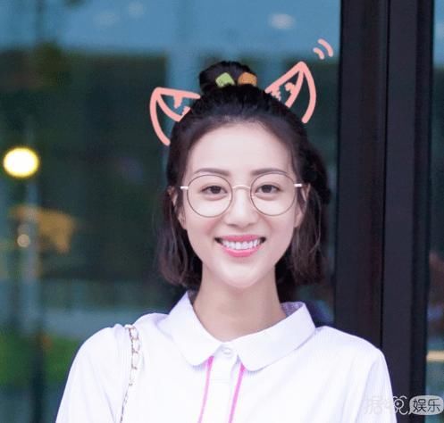 迪丽热巴高伟光又组CP!杨幂旗下艺人是要承包