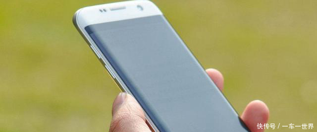 一个人不拉黑你也不删你,偏偏屏蔽你,你知道是