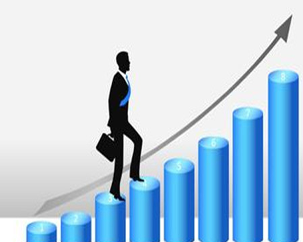 老调新弹:女生专科读什么专业好?