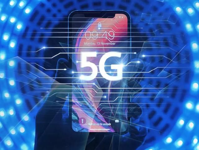 明年5G预商用,今年还换不换手机?答案全在这