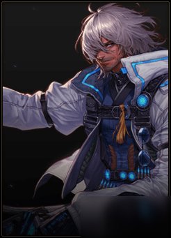 dnf枪剑士哪个职业强 dnf枪剑士四职业哪个固伤