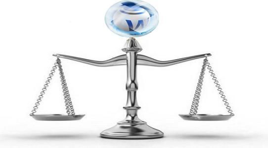 赶紧保存,教你怎么看懂2018年房屋征收补偿标