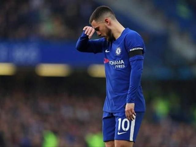 皇马C罗替身,9号球衣身价八千万欧,当年他的替