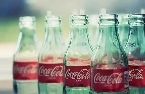 一文了解违法解除劳动合同的认定与举证责任分