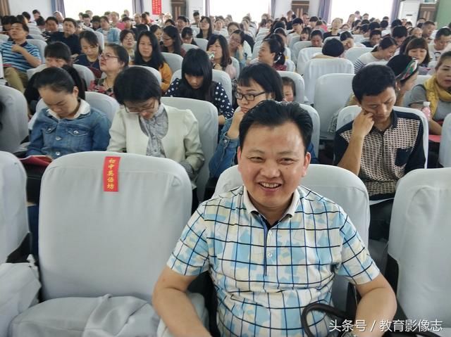 资阳:启动国培计划省培乡村教师工作坊建设培训