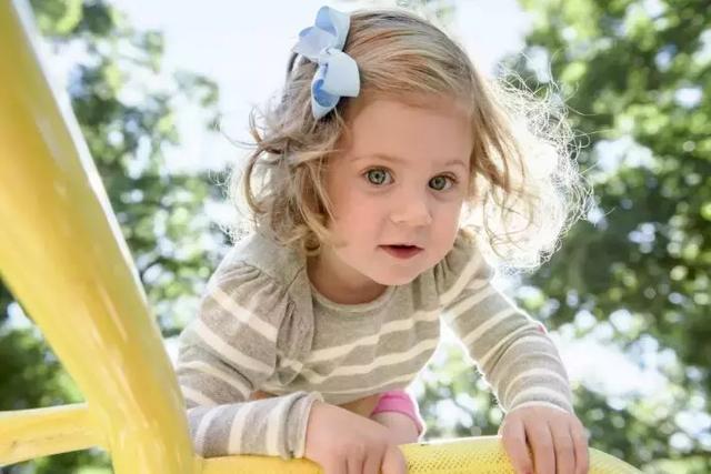 为子女教育移民希腊,希腊幼儿园什么样?