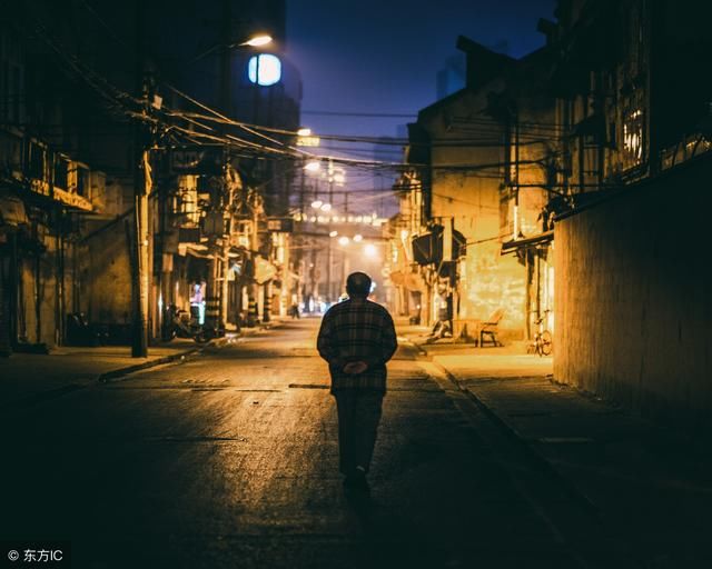 2018继承法:老人生前立遗嘱,必须注意这1点,当