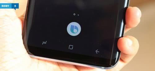 苹果市值重回9000亿、vivo发布了最牛全面屏手