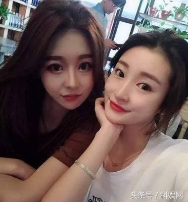 温婉抖音账号解封,新作品不到一小时点赞破十