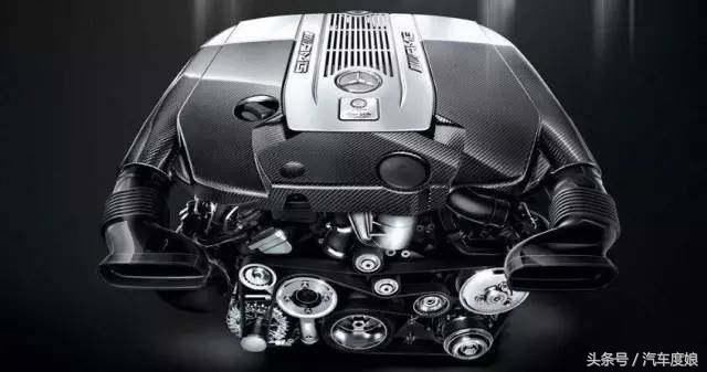 质量最好的发动机生产商:前三最有实力,丰田仅