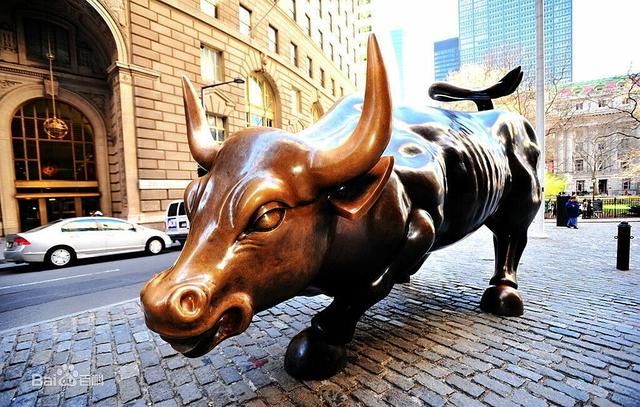 在上海美国领事馆面签 | 旅行社准备的资料没用