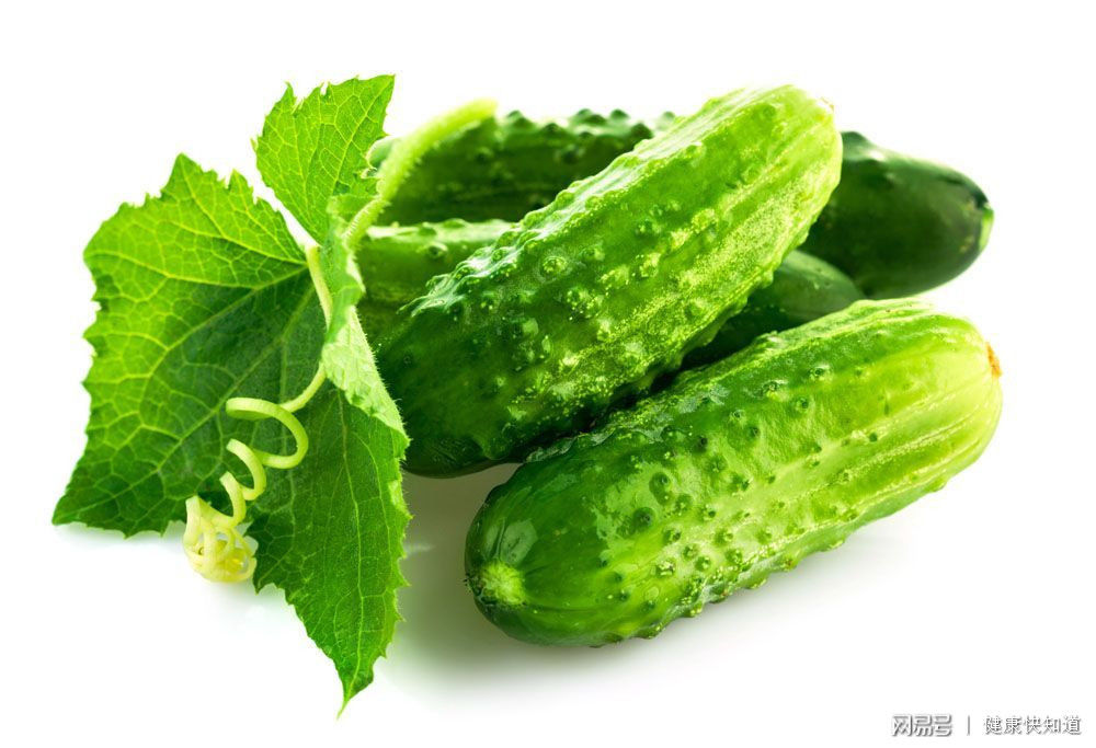 女人吃什么美容养颜又瘦身?人体吃什么食物排