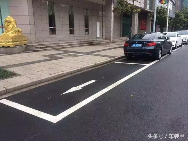 近4000万人被扣分罚款,开车最容易违章的地方