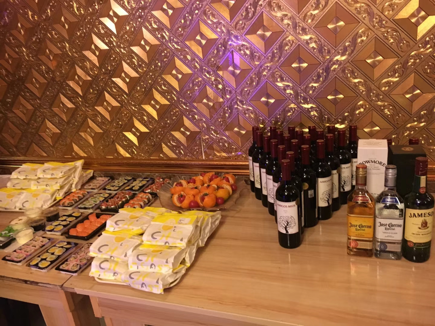 感恩有你一七同行,叮当师傅二手车买卖网2017