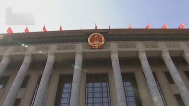 民法总则通过后 新法将优于旧法 民法总则通过后 新法将优于旧法