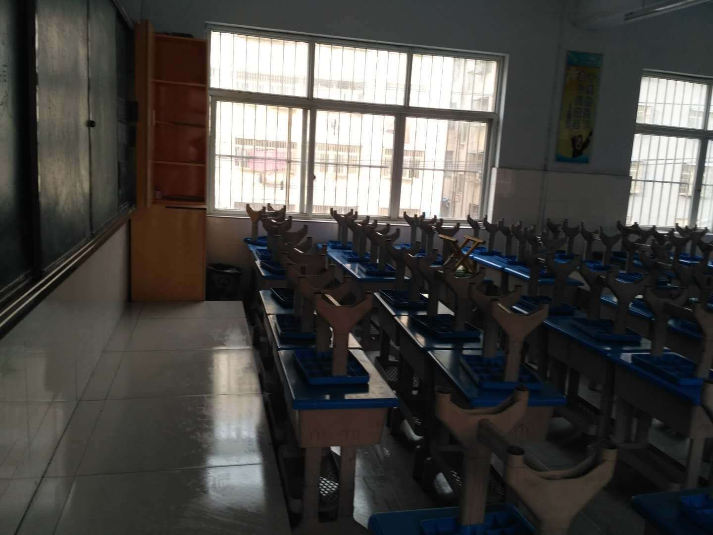 网友给河南省委书记、省长留言获回复 共计44