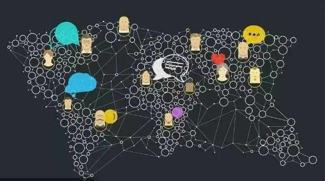 中美贸易战对中国各行业有哪些影响? 广告营销